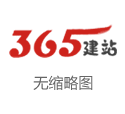 配资炒股知识全解析：入门指南与风险控制策略