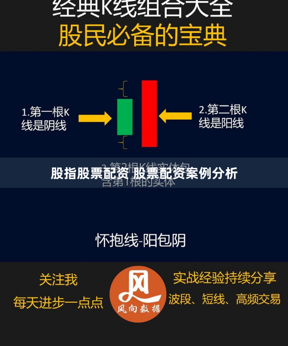 股指股票配资 股票配资案例分析