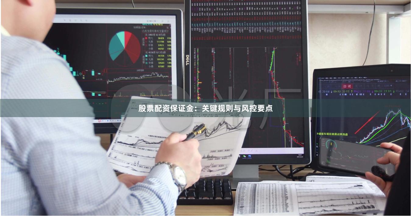 股票配资保证金:关键规则与风控要点