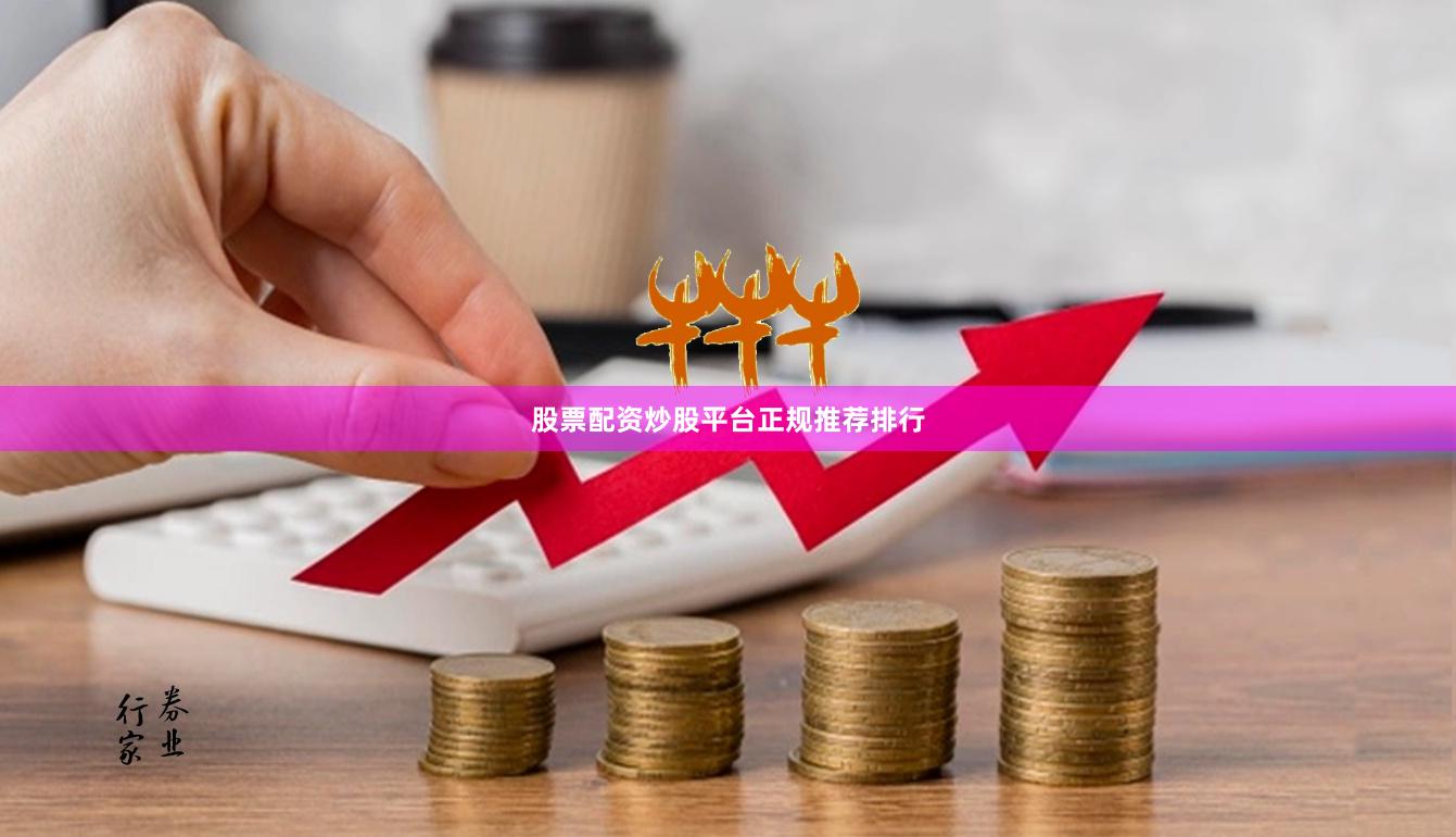 股票配资炒股平台正规推荐排行